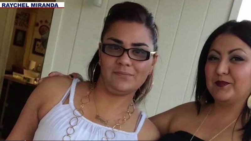 Woman faces long road to recovery after shooting