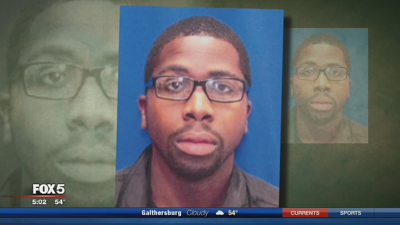 2 children under age 5 stabbed by their father