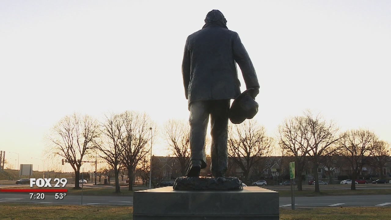 Understanding the life and legacy of Walt Whitman