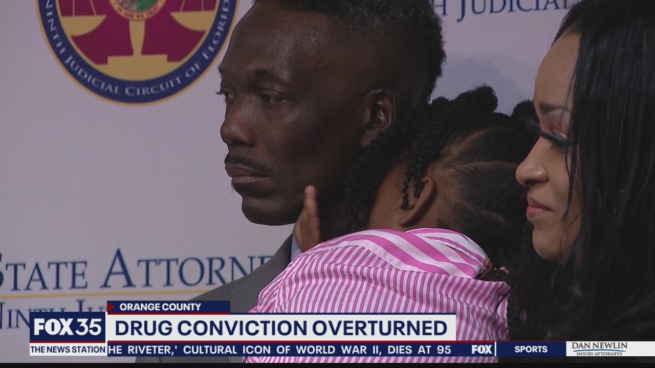 ?Man avoids deportation after state attorney tosses conviction