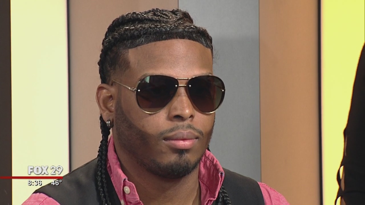 Hair replacement solutions for ethnic men