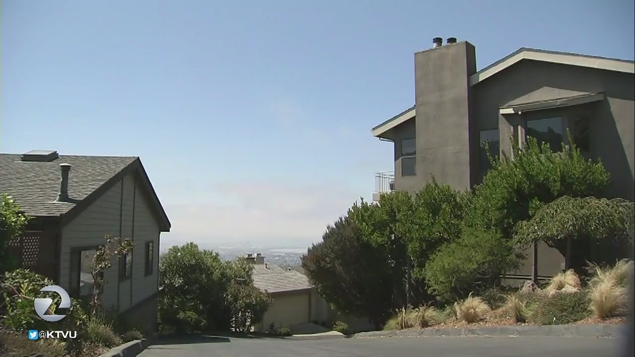 Fire insurance complications