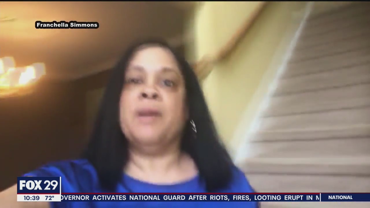 It?s not junk mail: Coronavirus stimulus payment debit cards come in plain envelope