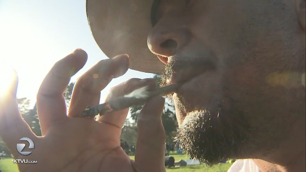 4/20 holiday