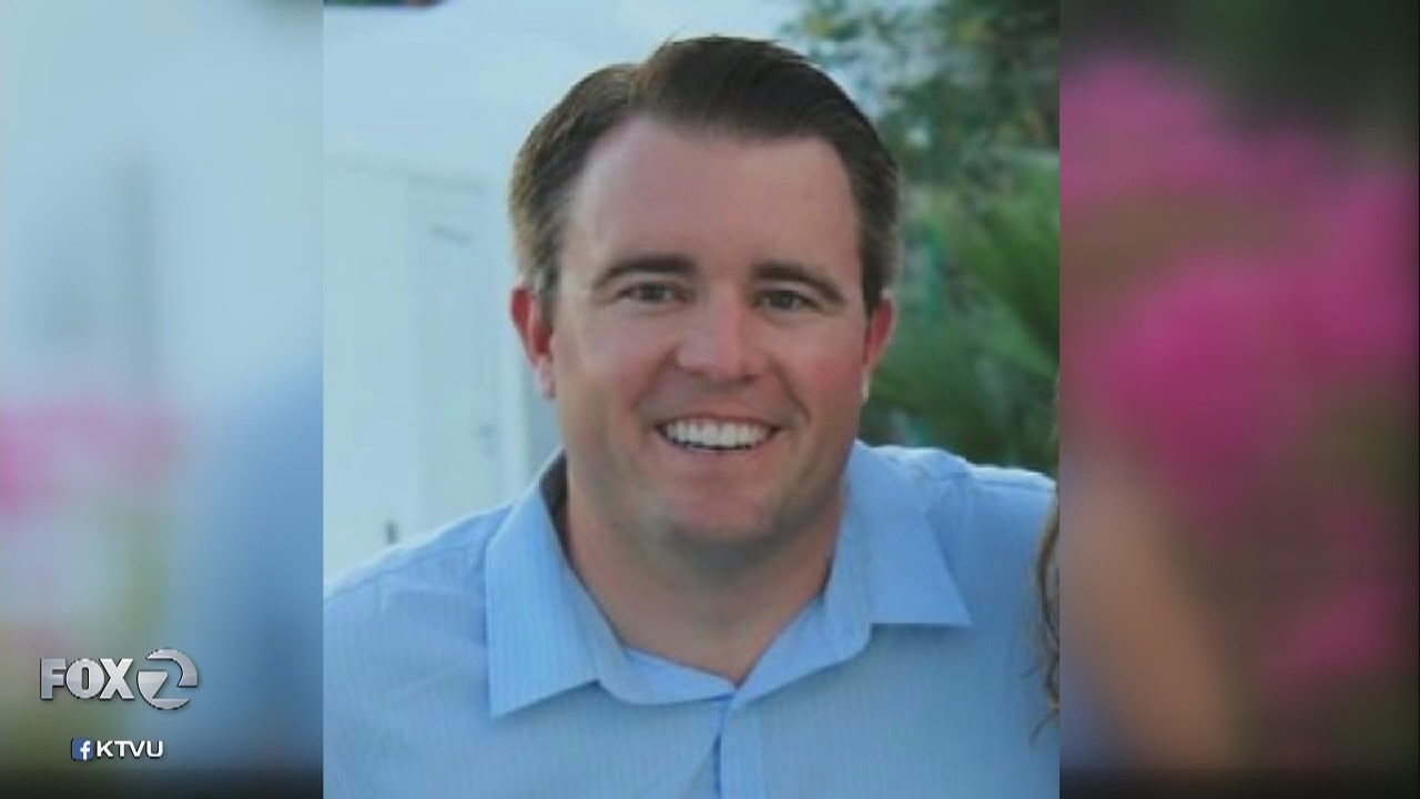 Suicidal Palo Alto teacher killed by police