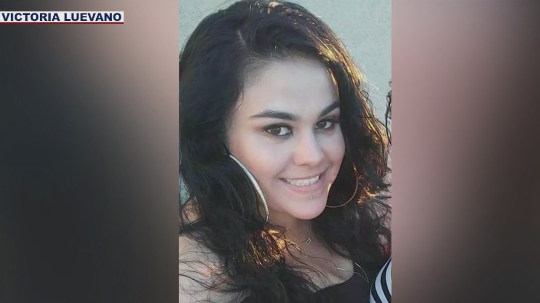 Where is Irene Luevano? Family grows concerned for missing woman who may be wounded
