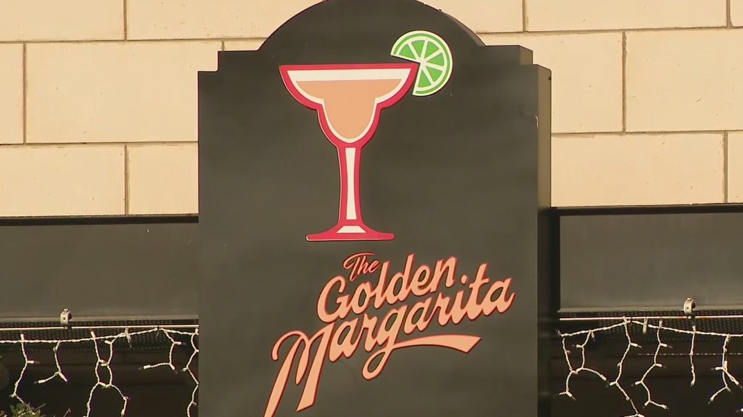 Golden Margarita: Popular downtown Phoenix Mexican in danger of losing liquor permit