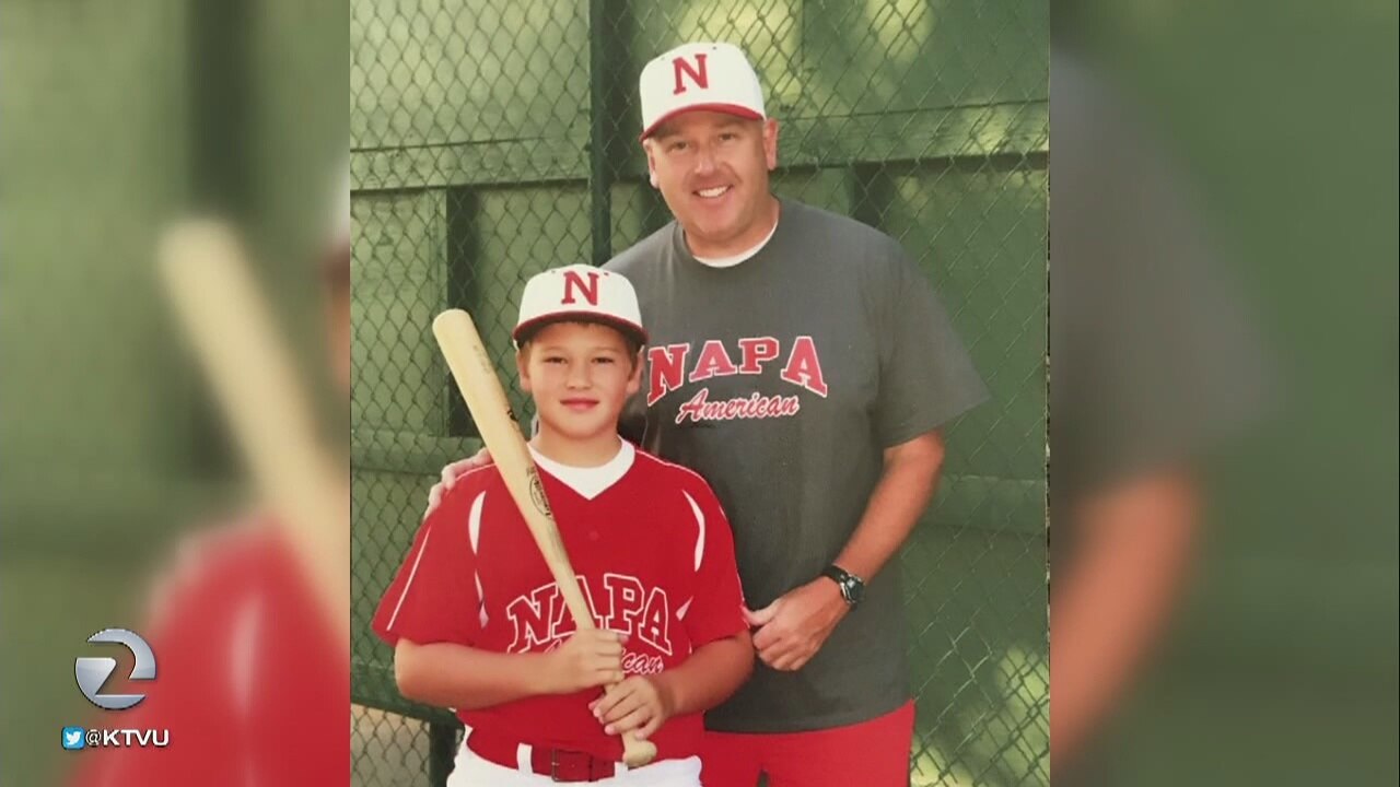 Victims identified in deadly crash