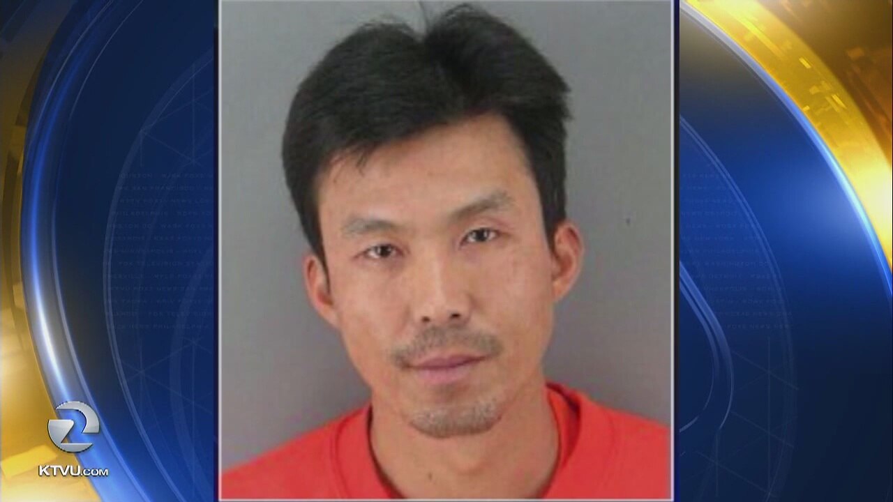 Closing arguments in brutal killing of 5