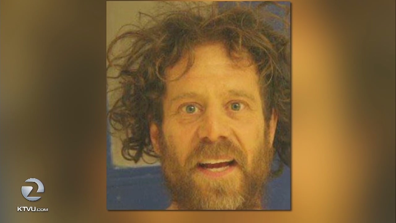 Gunman targets people at random in California town, kills 4