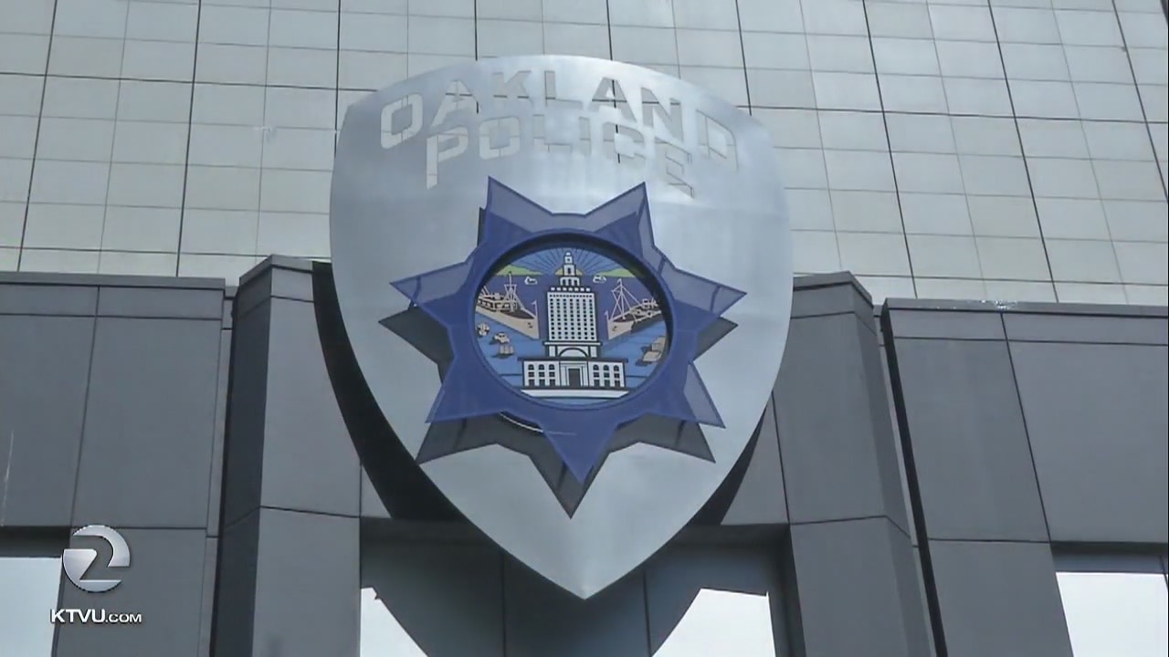 'Bugs and errors' in OPD's $6M computer system to track officer misconduct, racial profiling