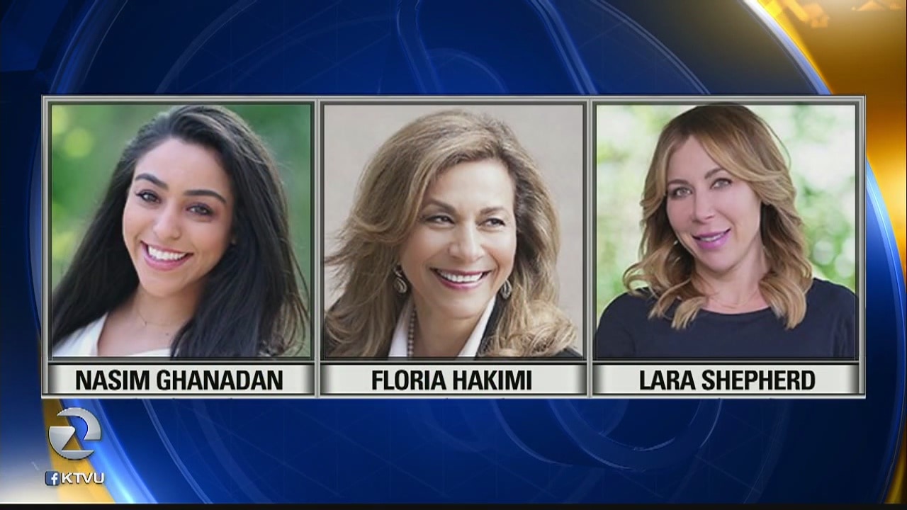 Danville realtors, pilot, son remembered following deadly plane crash