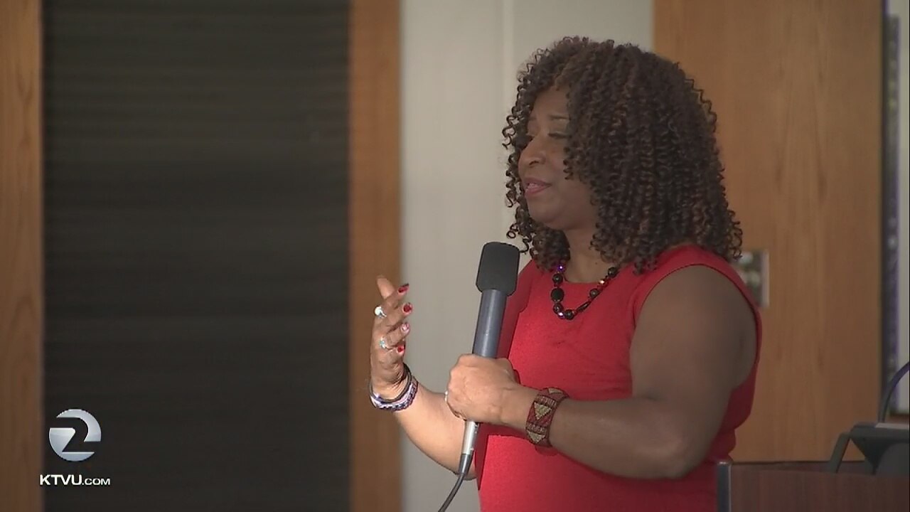 Challenger offers change in Alameda Co. D.A.'s race