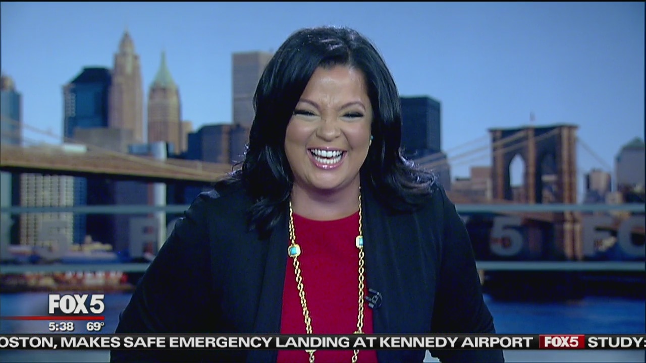 How old is Sukanya anyway?