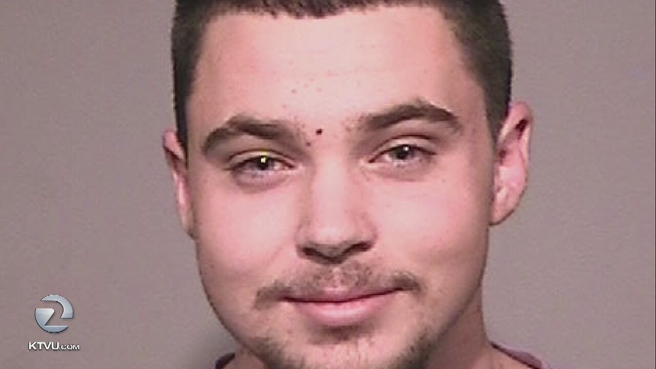 Sonoma Co. sexual assault