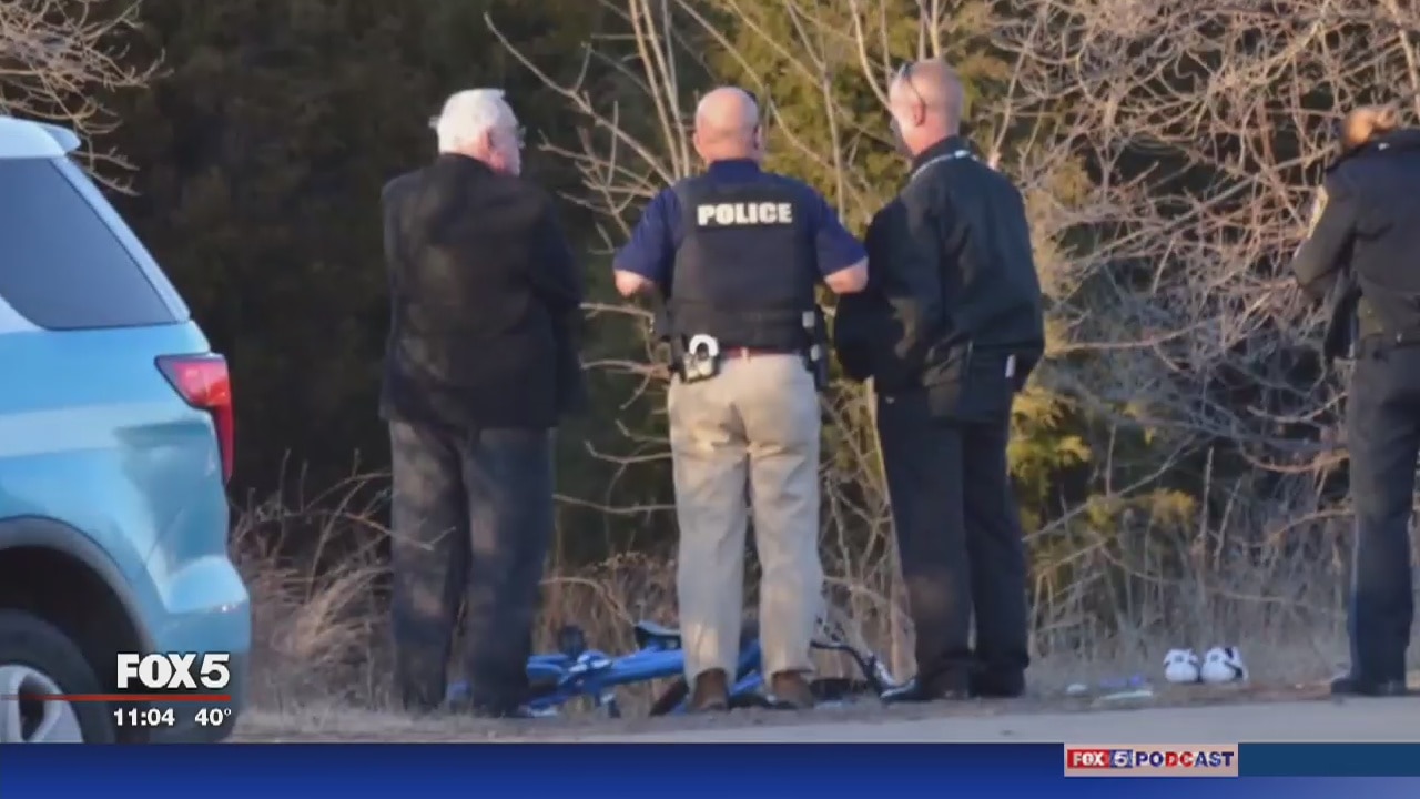 1 shot, another injured in Manassas