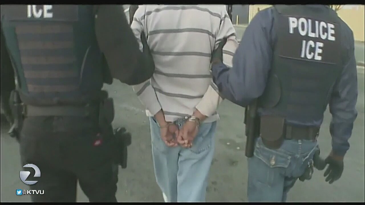 Judge: Sessions can't deny grant money for sanctuary cities