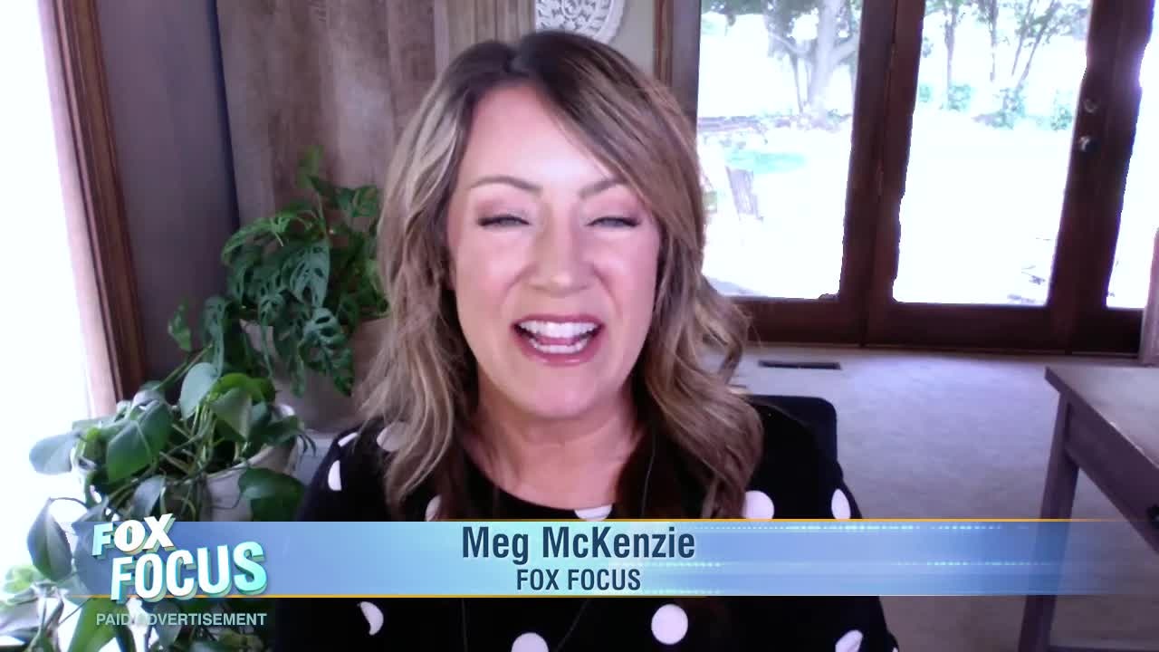 FOX Focus - Chula Vista Resort Summer 2022