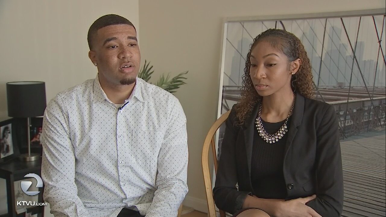 Children of I-80 standoff suspect speak out