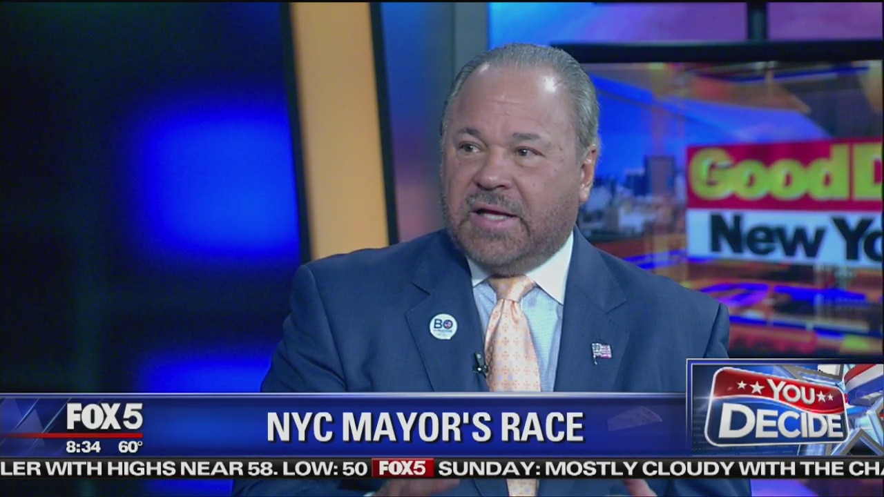 Bo Dietl