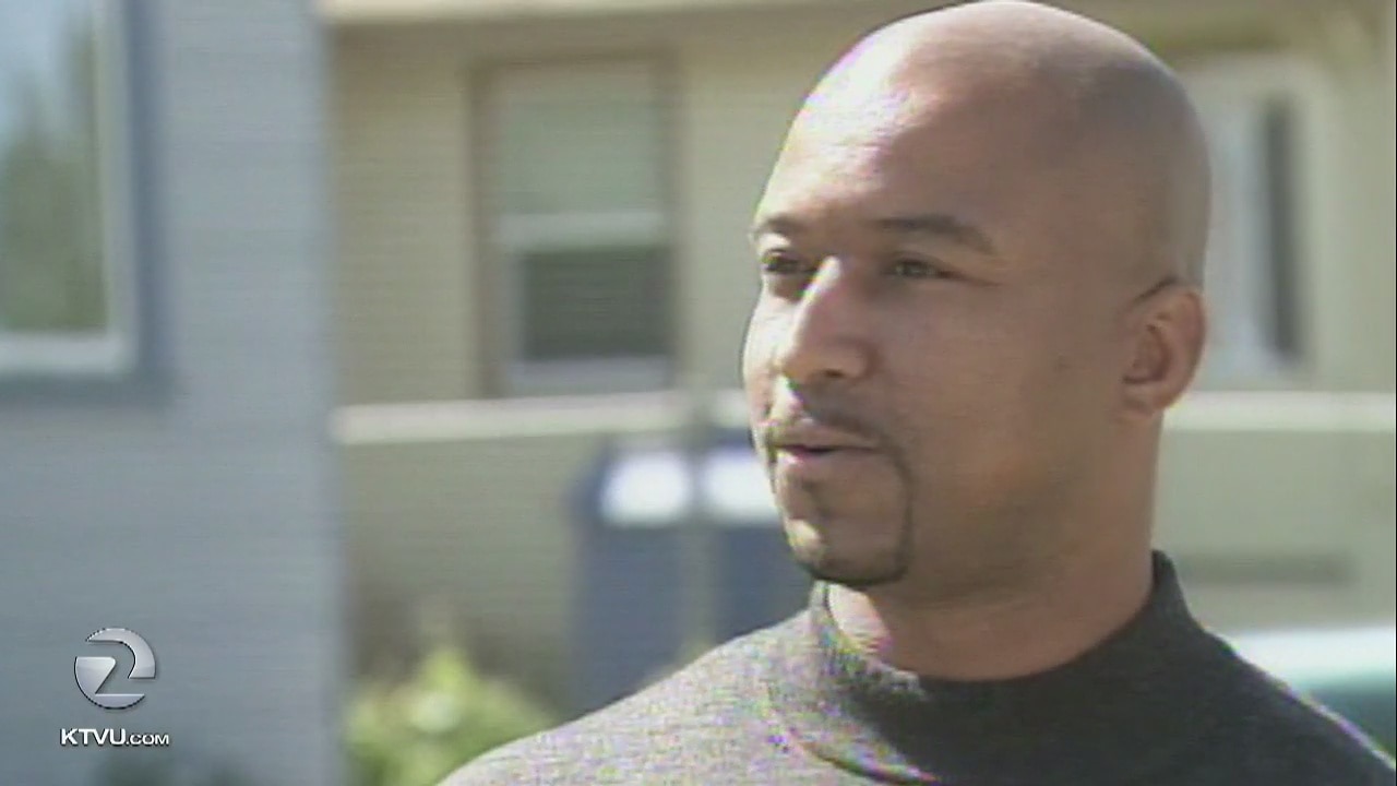 Suspect shot dead by police owned limo company