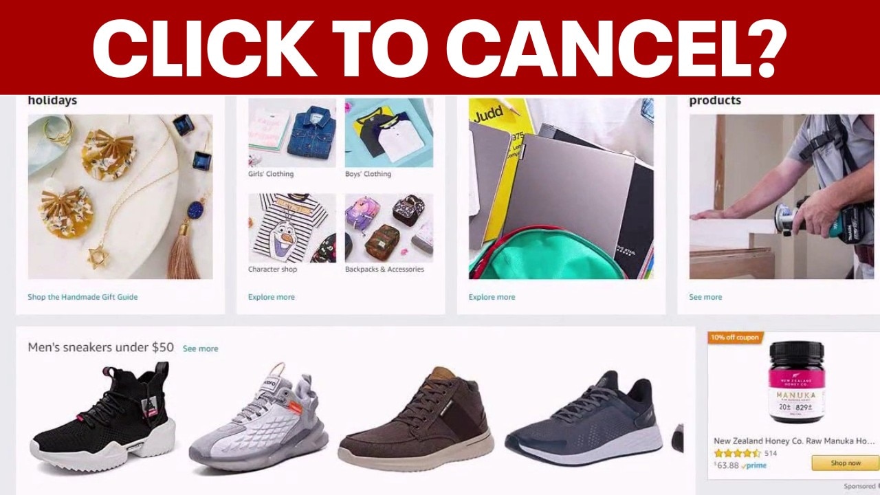 Click to Cancel: What you need to know about NYC's new law