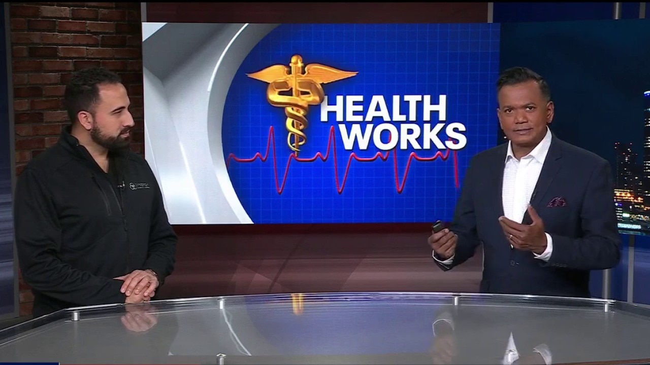 Studies raise concerns about supplements and brain health