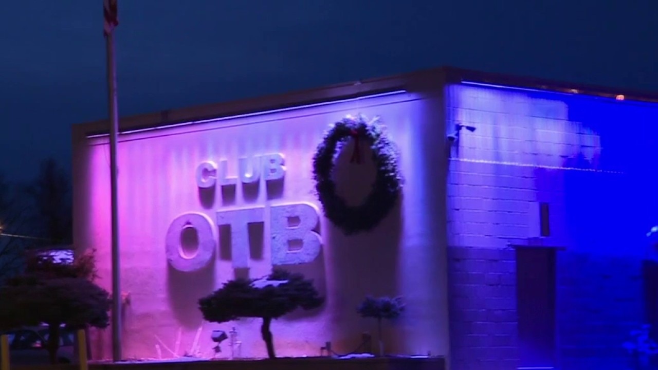 City of Franklin to review license applications for strip club tied to investigation