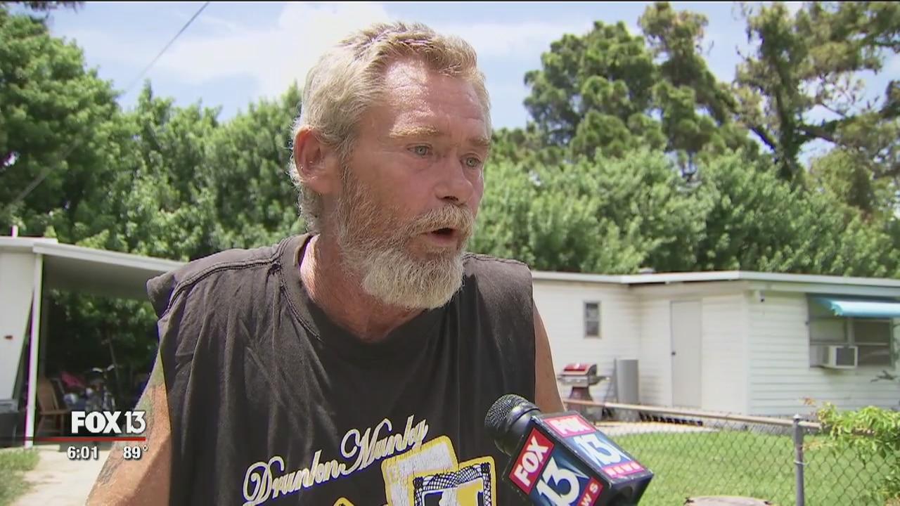 Woman accused of setting husband's bed on fire