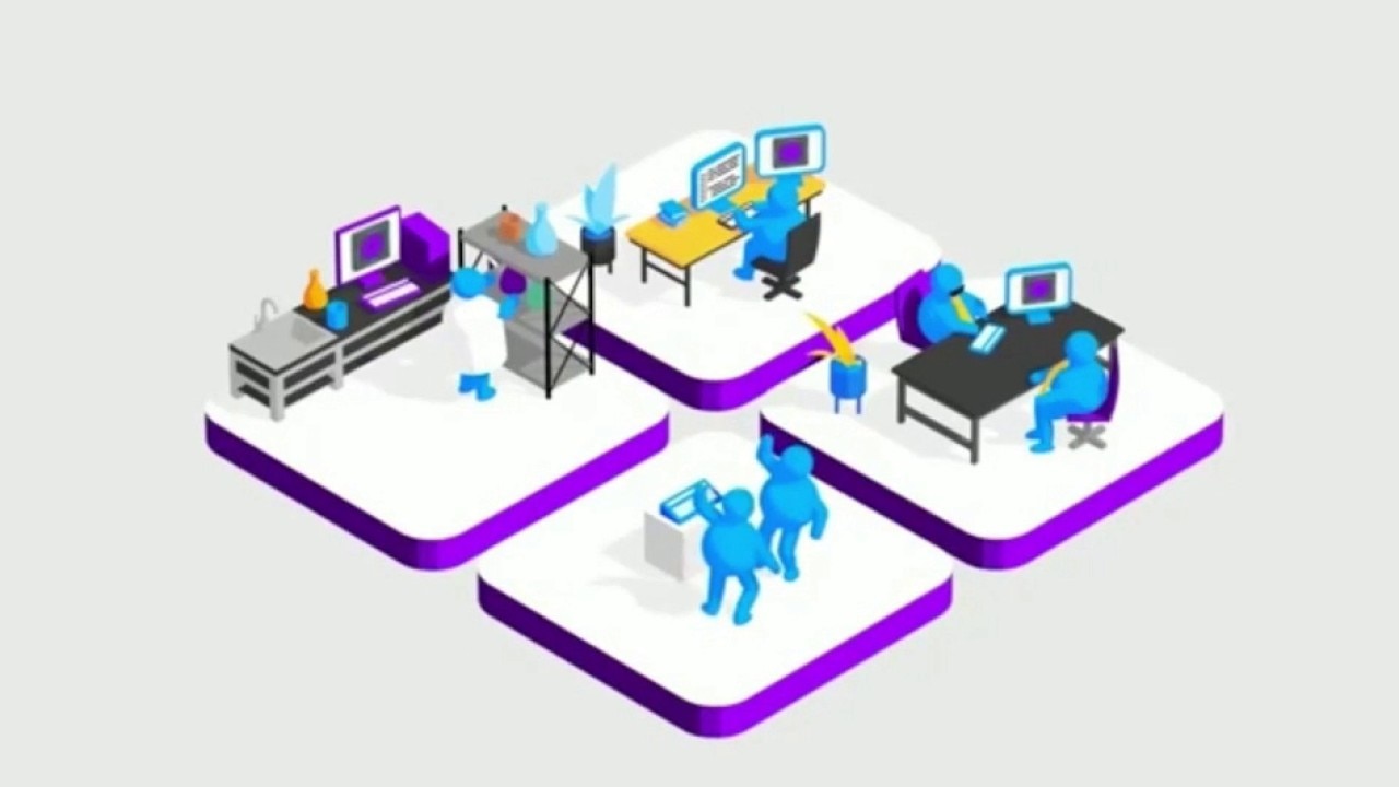 Survey says people now trust AI more than their friends