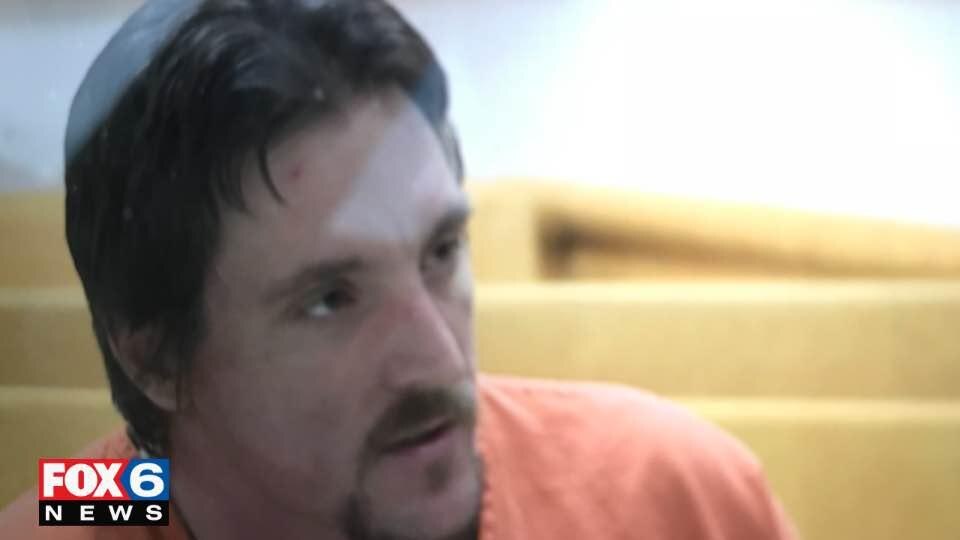 Jakubowski Sentenced