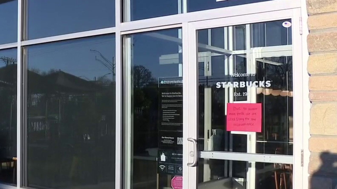 Auburn Hills water main break forces business closures