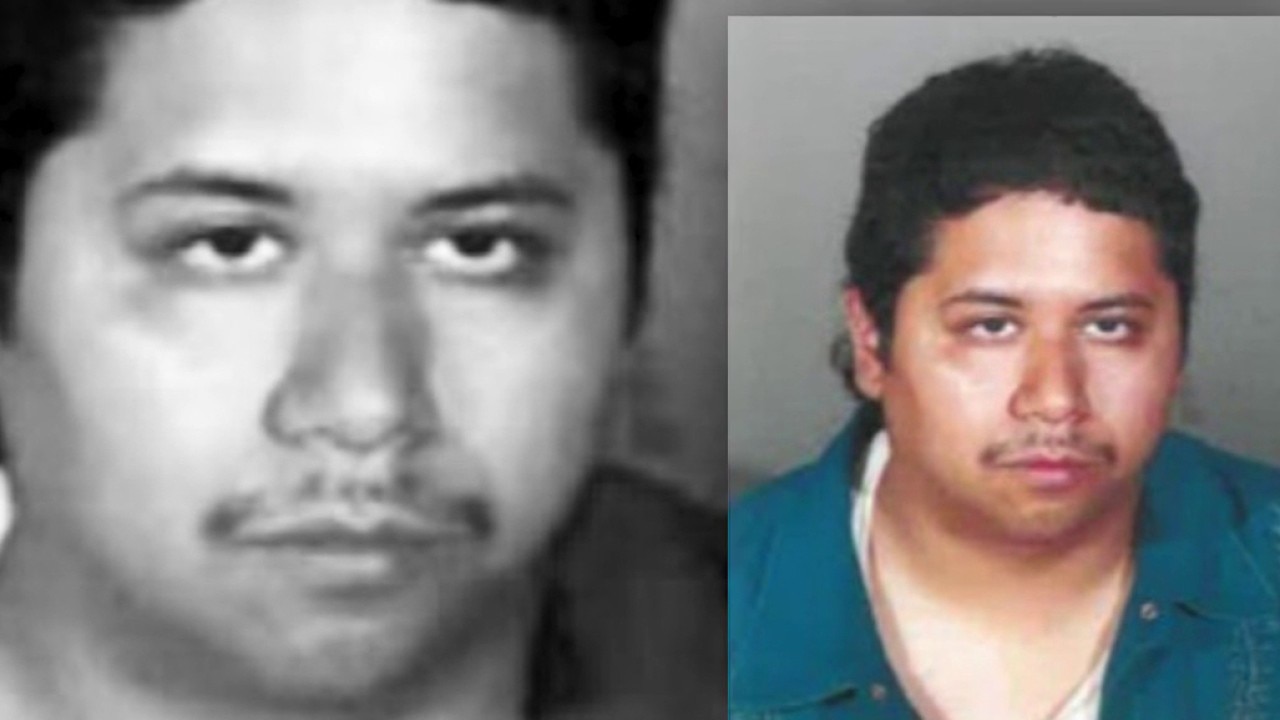 Arrest made in Studio City sexual assault 