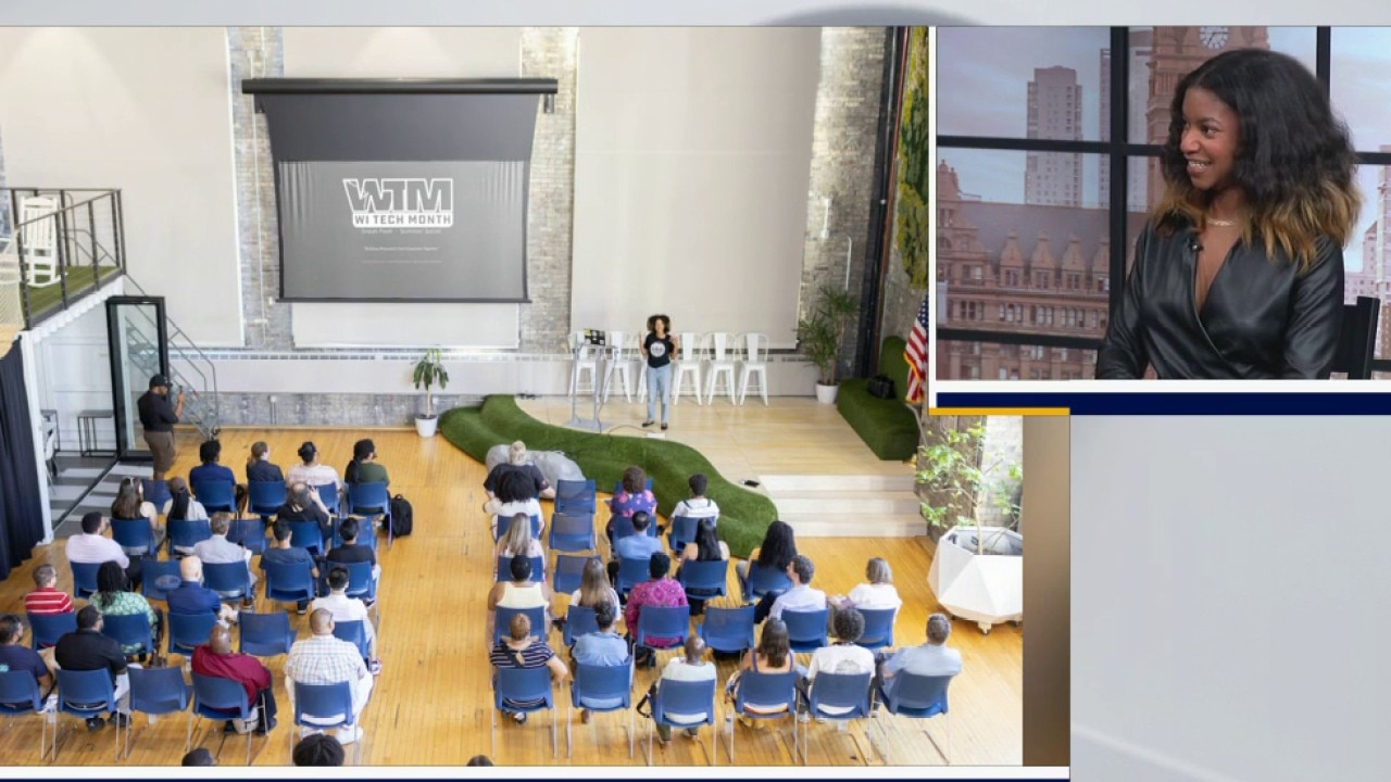 Wisconsin Tech Month returns with focus on innovation and opportunity