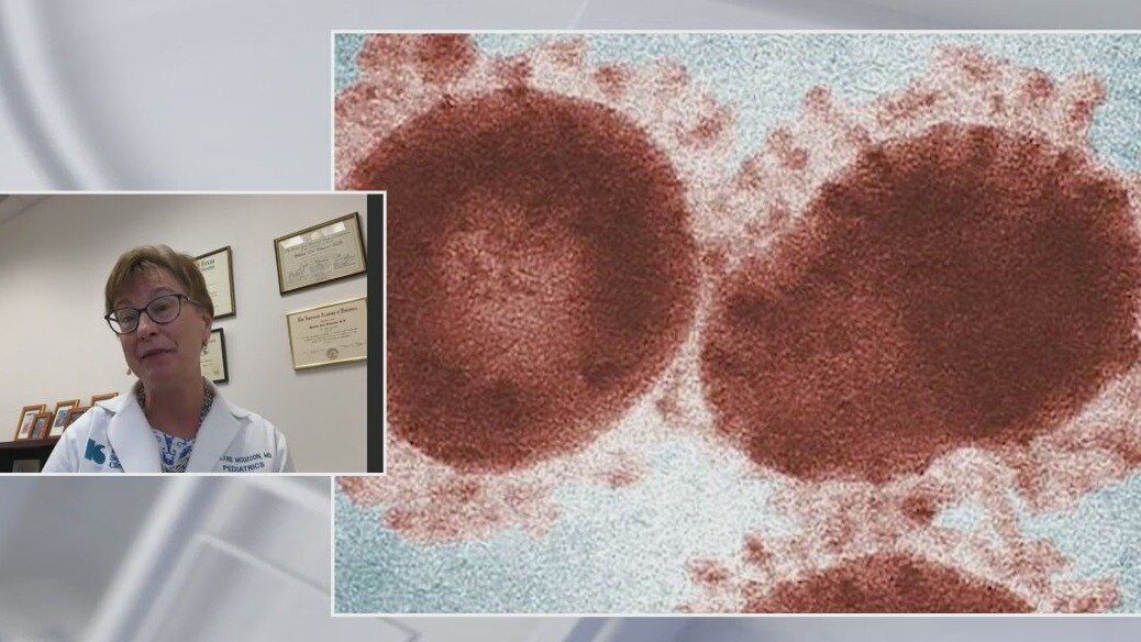 New guidelines to deal with the new COVID strain