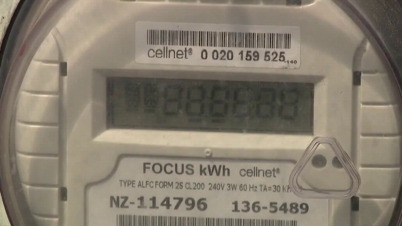 Wisconsin utility disconnections resume; beware of scams