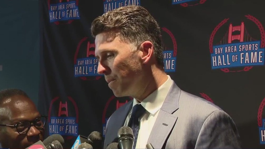 Buster Posey to replace Farhan Zaidi for SF Giants