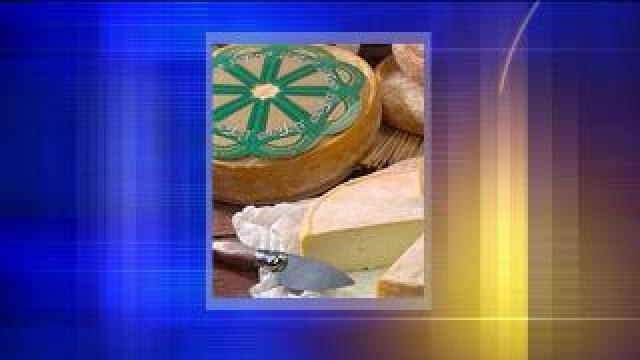 Crave Brothers recalling cheese linked to listeria