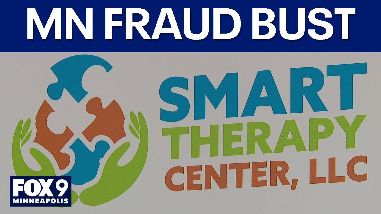 MN fraud: Suspect in autism center scheme due in court