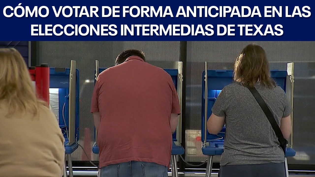 FOX 7 Español - 10/19/2026 Titulares