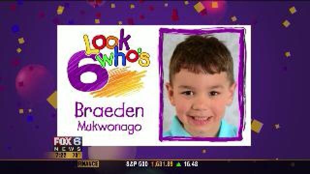 7-7-13