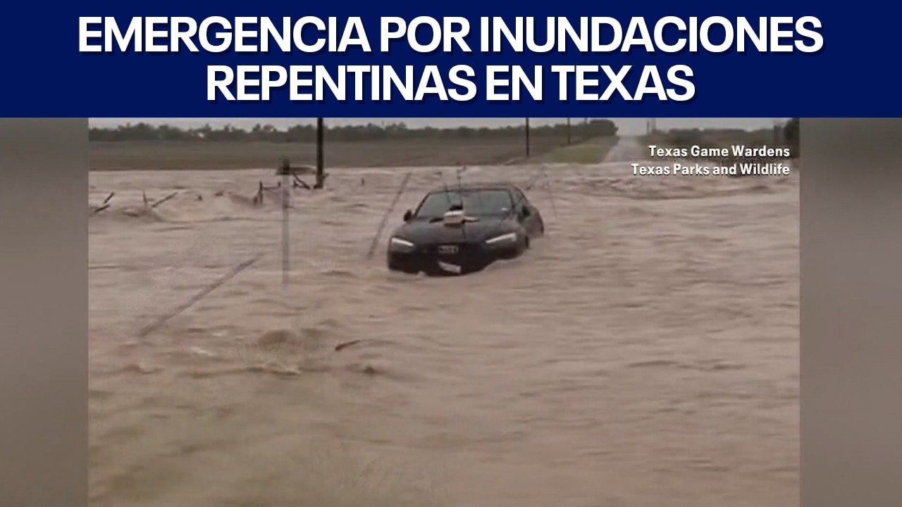 FOX 7 Español - 7/16/2026 Titulares