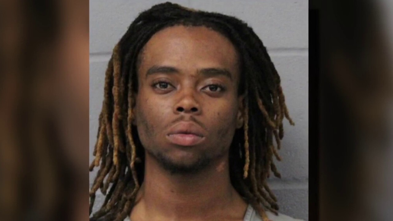 Arrest in East Austin shooting