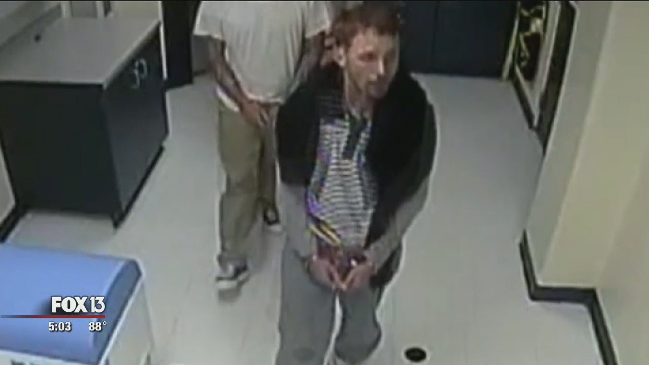 Baby Chance's dad sentenced to 45 years