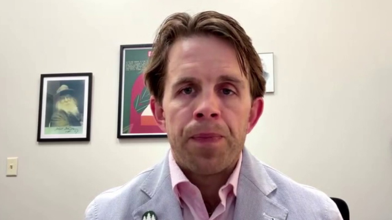 Mining bill impacting Boundary Waters passes Senate: Friends of the Boundary Waters responds