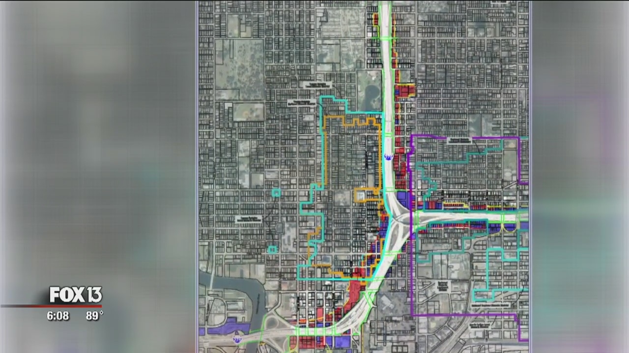 TBX gets green light