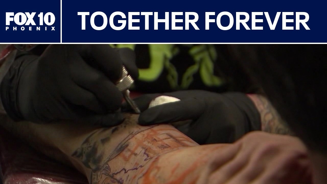 Commemorative inking grows in popularity