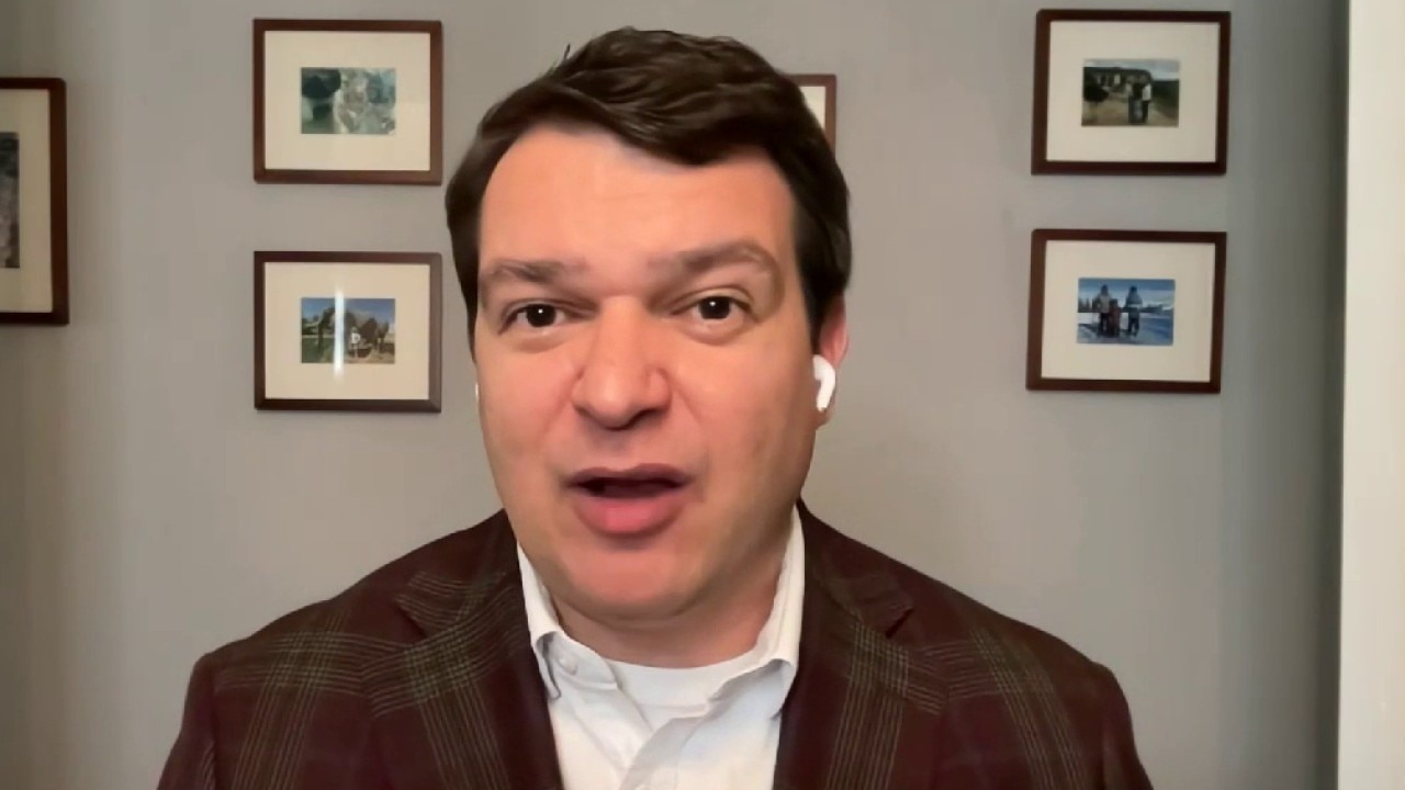 Rising fuel costs complicate Spirit Airlines' bankruptcy