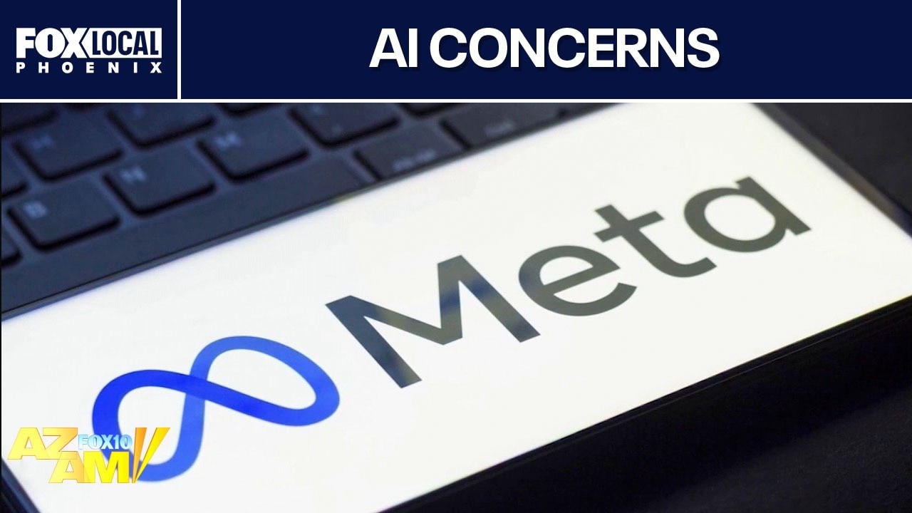 New AI feature on social media sparks controversy