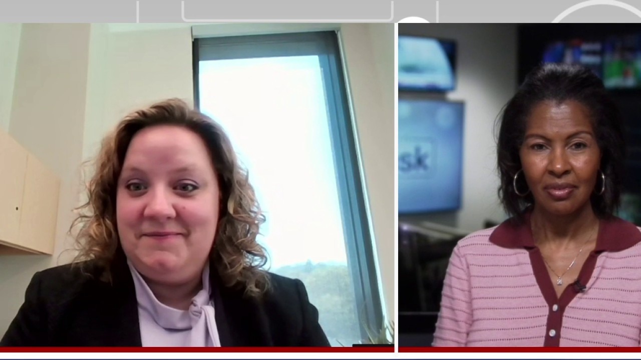 Waukesha Mayor-elect to be sworn in 